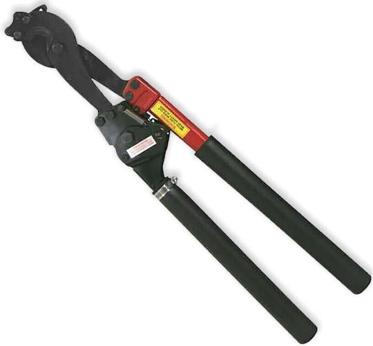 Al Afl Cable Cutting Chain Shears Ep 8690fh Ep-cut 743
