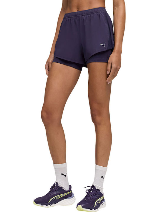 PUMA