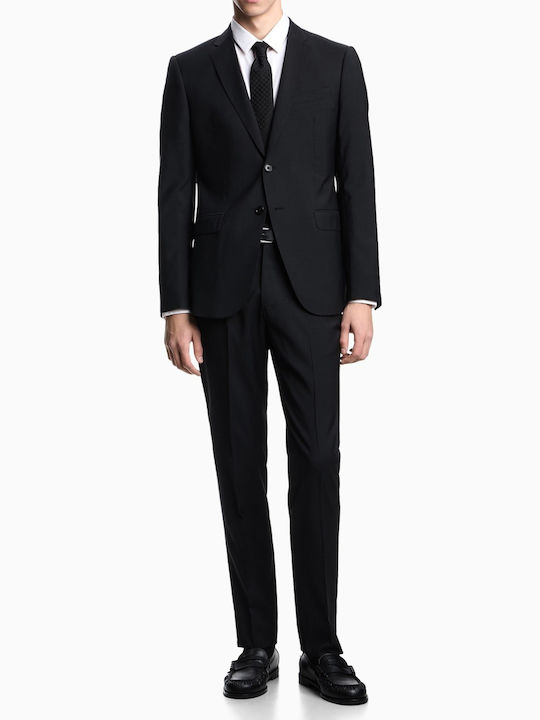 Emporio Armani