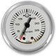 Veethree Όργανο Πίεσης Νερού 40psi Lido Pro