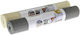 Viosarp Viosarp Verschiedene Haushaltsartikel Zubehör 150x30cm