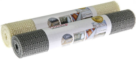 Viosarp Viosarp Verschiedene Haushaltsartikel Zubehör 150x30cm