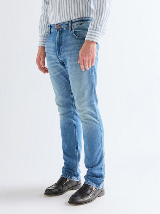 Wrangler Wrangler