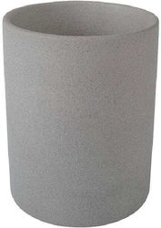 Espiel Ice Bucket 4 Pieces NIC821K4