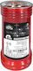 Lumânare Tribut T40 226gr 14x6cm