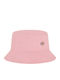 Dickies Pălărie Bucket Roz de Damă