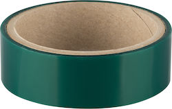 Force Tubeless Tape 28mm\11m