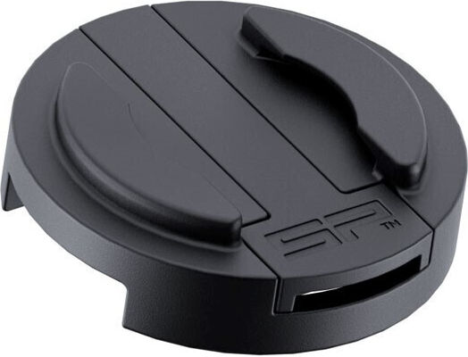 Sp Connect Adapter Spc+ Für Spc Motorrad Handyhalterungen