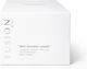 Fusion Meso Skin Booster Κρέμα Προσώπου για Ενυδάτωση, Αντιγήρανση & Ανάπλαση με Ρετινόλη 50ml