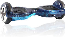 Smart Balance Wheel Hoverboard 350W Μπλε Smart Balance Wheel Hoverboard 350W Μπλε
