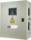 Hyundai Switch Industrial ATS1-100A