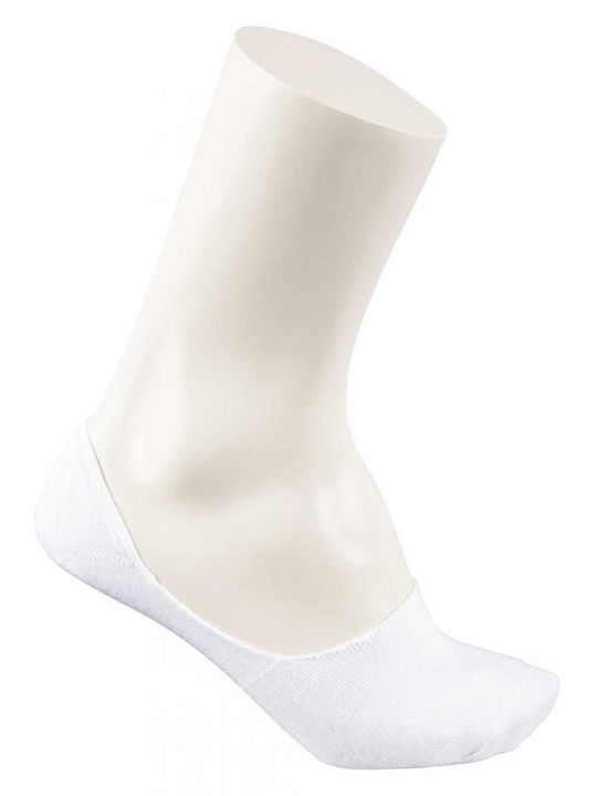 Marcus Κάλτσες White