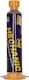 Fludor Paste Mechanic V40-cs305 40g