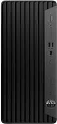 HP Pro Tower 400 G9 (i5-14500/16GB/512GB) Bundle HP Pro Tower 400 G9 (i5-14500/16GB/512GB) Bundle