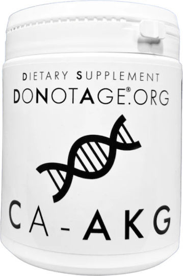 DONOTAGE Ca-AKG 60 Capsule