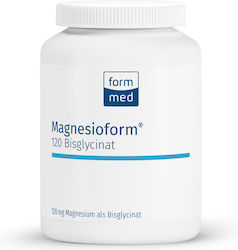 FormMed Magnesium Form 90 Capsules FormMed Magnesium Form 90 Capsules