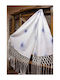 Tischdecken 58x200cm
