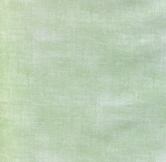 Chios Hellas Tablecloth 140x220cm