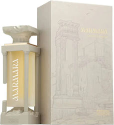 French Avenue Marmara Парфюмна Вода 100мл French Avenue Marmara Парфюмна Вода 100мл