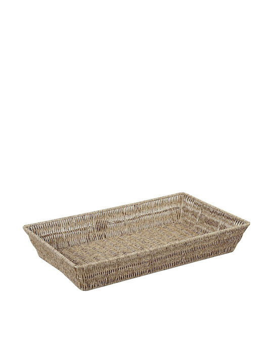 Espiel KOD119 Rattan Espiel KOD119 Rattan