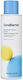 Holika Holika Cerabarrier Liquid Facial Toner with Ceramides 200ml
