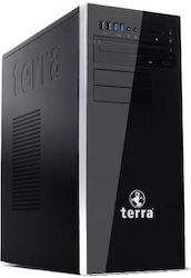 Terra Wortmann AG Elite 1 (Ultra 5-225/16GB/1,0TB)