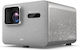BenQ TK705i 9H.R0C77.57E Projector DLP 4K Ultra HD LED Lamp with Wi-Fi and Built-in Speakers