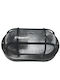 Heronia Heronia Wall-Mounted Bulkhead Outdoor Light E27 IP54 21x10x8.5cm