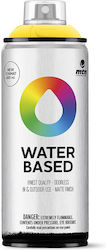 Montana Colors Σπρέι Βαφής Rv-5002 400ml