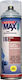 Spray Primer Black Black 500ml