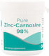 Echter Hansen Zinc-carnosine 98% 20gr