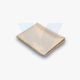 Sieve - Strainer Cheesecloth 120x120cm