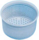 Round Cheese Mold 0.2kg 9x9x5.2cm
