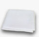 Sieve - Strainer Nylon Cloth 80x80cm