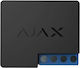 Ajax Systems Реле Аксесоар Системи За Аларма