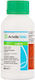 Syngenta 50ml