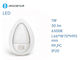 Aigostar LED Night Light Switch