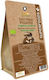 HealthTrade Bio Beverage Powder 60g