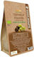 HealthTrade Bio Beverage Powder 50gr