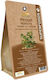 HealthTrade Extract Beverage Powder 50gr