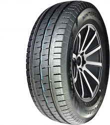 Alista Home 195/70R15 104/102R 3PMSF 4 Εποχών για Φορτηγό Ελαφρού Τύπου 164201 Alista Home 195/70R15 104/102R 3PMSF 4 Εποχών για Φορτηγό Ελαφρού Τύπου 164201