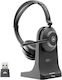 Axtel VOIP Headset