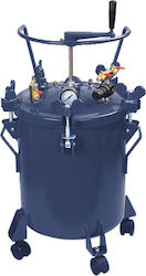 Pt-20 Καδος Βαφης 20l