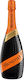 Mionetto Wein Prosecco Weiß Trocken Prickelnd 750ml