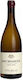 Henri Boillot Κρασί Bourgogne Pinot Noir Ερυθρό Ξηρό 750ml
