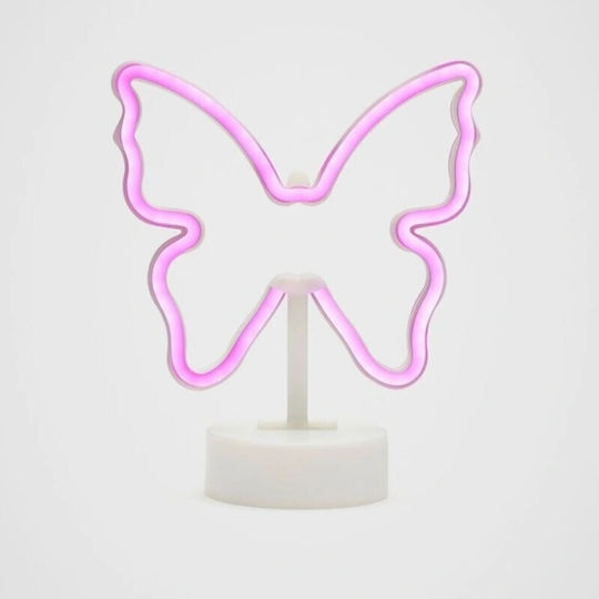 Dorosimo Decorative Table Lamp