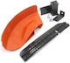 Προφυλακτηρας Σετ Γνησιο Stihl Fs120-fs130-fs220-fs350-fs400-fs450-fs480