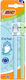 303750 Crstl Figurine Pack2 Blau Grün EU
