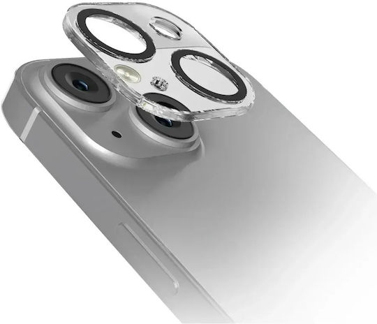 Sbs D3o Tempered Glass Iphone 14 14 Plus Camera Island
