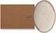 Hotel Sponge Paper Packaging in Pack of 200 Pieces KIM96